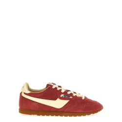 'Windspin' sneakers