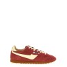 'Windspin' sneakers