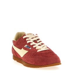 'Windspin' sneakers