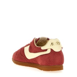 'Windspin' sneakers
