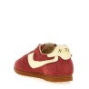 'Windspin' sneakers