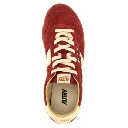 'Windspin' sneakers
