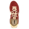 'Windspin' sneakers