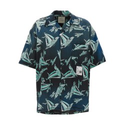 Vintage shirt