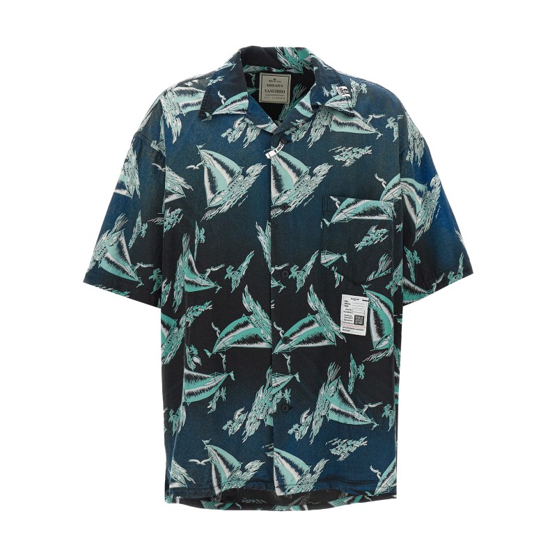 Vintage shirt