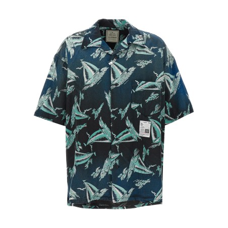 Vintage shirt