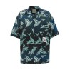 Vintage shirt