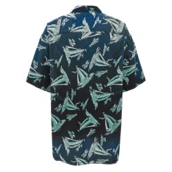 Vintage shirt