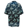 Vintage shirt