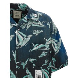 Vintage shirt