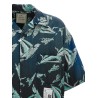 Vintage shirt