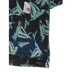 Vintage shirt