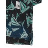Vintage shirt