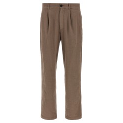 'Gin' pants