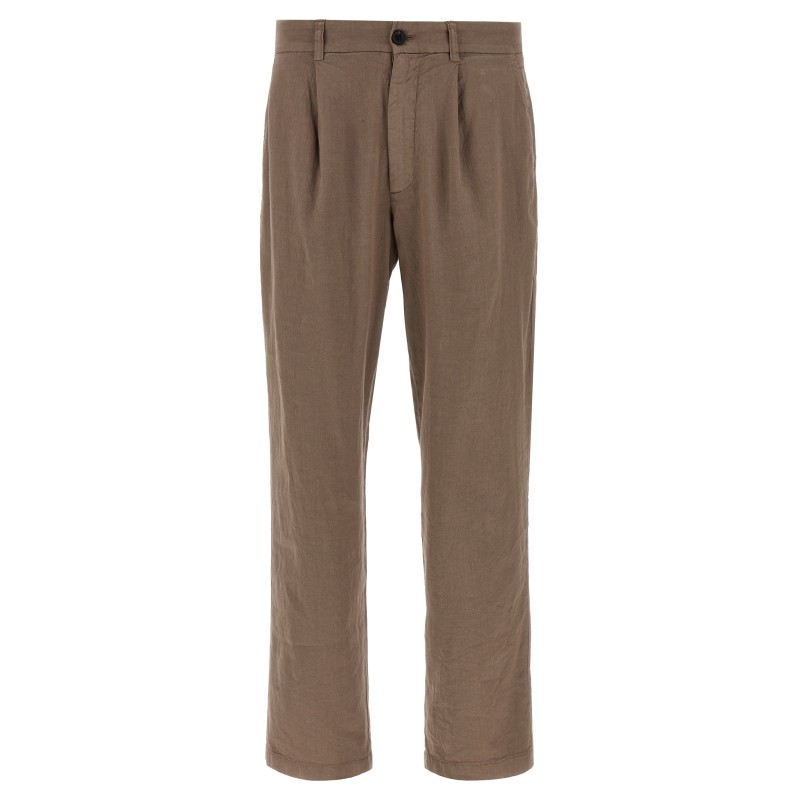'Gin' pants