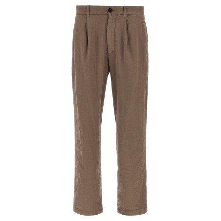 'Gin' pants