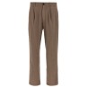 'Gin' pants