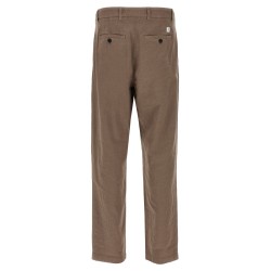 'Gin' pants