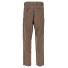 'Gin' pants
