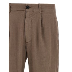 'Gin' pants