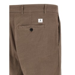 'Gin' pants