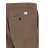'Gin' pants