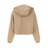 'Fendi Stamp 1925' anorak