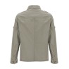 Saharan Jacket