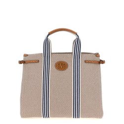 Valentino Garavani 'Antibes' handbag