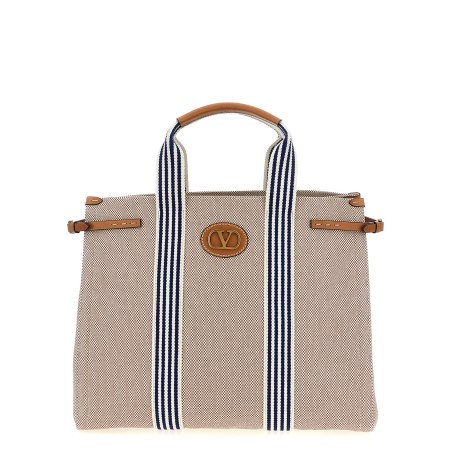 Valentino Garavani 'Antibes' handbag