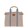 Valentino Garavani 'Antibes' handbag