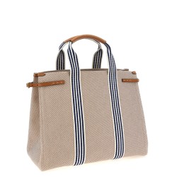 Valentino Garavani 'Antibes' handbag