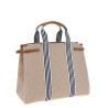Valentino Garavani 'Antibes' handbag