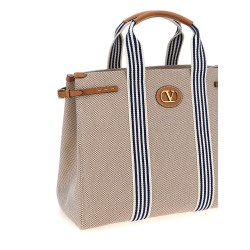 Valentino Garavani 'Antibes' handbag