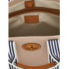 Valentino Garavani 'Antibes' handbag