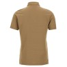 'Ice Cotton' polo shirt