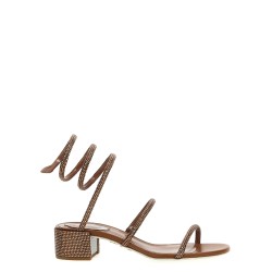 'Cleo' sandals
