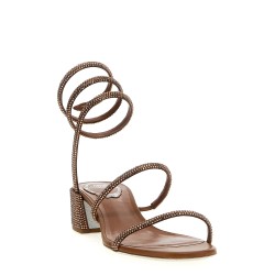 'Cleo' sandals