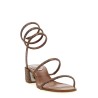 'Cleo' sandals