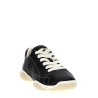 Nappa sneakers