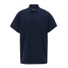 Embroidery polo shirt