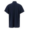 Embroidery polo shirt