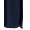 Embroidery polo shirt