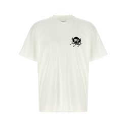 'Catalogue' T-shirt