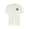 'Catalogue' T-shirt