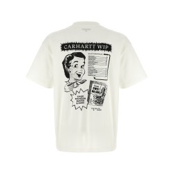 'Catalogue' T-shirt
