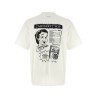 'Catalogue' T-shirt