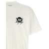 'Catalogue' T-shirt