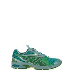 'UB9-S GEL-DS TRAINER 14' sneakers