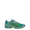 'UB9-S GEL-DS TRAINER 14' sneakers